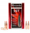 Пули .310 Hornady 7.62x39 SST 123 gr / BC G1 0.295 / 50 шт