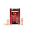 Пули .308 Hornady СX 180 gr / BC G1 0.469 / 50 шт