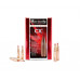 Пули .308 Hornady СX 165 gr / BC G1 0.440 / 50 шт