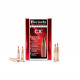 Пули .308 Hornady СX 165 gr / BC G1 0.440 / 50 шт