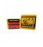Пули .308 Berger EOL Elite Hunter 245 gr / BC G7 0.413 / 100 шт