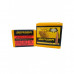 Пули .308 Berger EOL Elite Hunter 245 gr / BC G7 0.413 / 100 шт