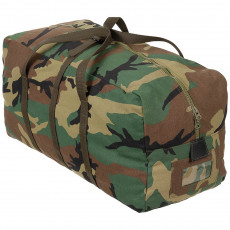 Сумка FIELD BAG Max Fuchs