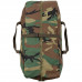 Сумка FIELD BAG Max Fuchs