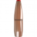 Пули .308 Hornady Sub-X 175 gr / BC G1 0.300 / 100 шт