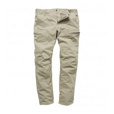 Брюки KENNY TECHNICAL Vintage Industries
