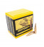 Пули .338 Berger Hybrid OTM Tactical 300 gr / BC G7 0.421 / 50 шт