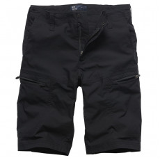Шорты BELTANA Vintage Industries