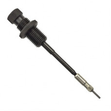 Шток для фулсайзинговой матрицы 30-06 Spr Decap Rod Assembly Redding