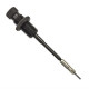 Шток для фулсайзинговой матрицы 223 Rem Decap Rod Assembly Redding