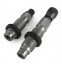 Набор матриц 2 шт 6mm Creedmoor Type S-Match Full Die Set Redding