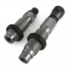 Набор матриц 2 шт 300 Norma Mag Type S-Match Full Die Set Redding