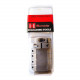Комплект колец для матриц 6шт Sure-Loc Lock Ring (6 pack) Hornady