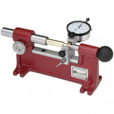 Прибор для измерения биения пули Lock-N-Load Ammo Concentricity Tool Hornady