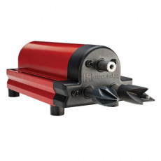 Многофункциональный инструмент для подготовки гильзы Lock-N-Load Case Prep Trio Hornady