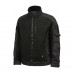 Куртка FLEECEJACKET Ripstop Brandit