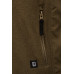 Куртка FLEECEJACKET Ripstop Brandit