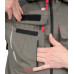 Куртка FISHING JACKET 605 Graff 