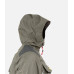 Куртка FISHING JACKET 605 Graff 