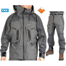 Костюм FISHING SET TEFLON 632/732 Graff  