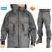 Костюм FISHING SET TEFLON 632/732 Graff  