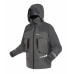 Костюм FISHING SET TEFLON 632/732 Graff  