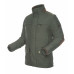 Куртка OUTDOOR JACKET 643 Graff