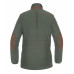 Куртка OUTDOOR JACKET 643 Graff