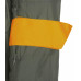 Куртка OUTDOOR JACKET 643 Graff
