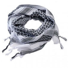 Шемаг SHEMAG SCARF Brandit