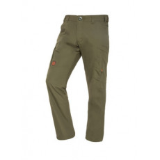 Брюки HUNTING TROUSERS 701 Graff 