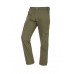Брюки HUNTING TROUSERS 701 Graff 