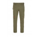 Брюки HUNTING TROUSERS 701 Graff 