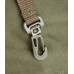 Брюки HUNTING TROUSERS 701 Graff 