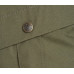 Брюки HUNTING TROUSERS 701 Graff 