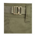 Брюки HUNTING TROUSERS 701 Graff 