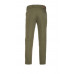 Брюки HUNTING TROUSERS 701 Graff 