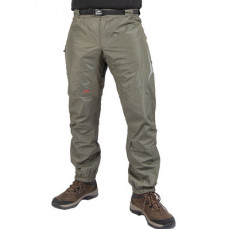Брюки FISHING 705 Graff 