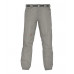 Брюки FISHING 705 Graff Брюки FISHING 705 Graff