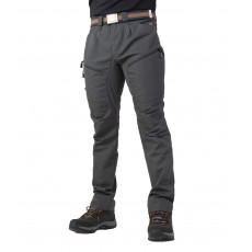 Брюки OUTDOOR TROUSERS 708 Graff 