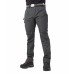 Брюки OUTDOOR TROUSERS 708 Graff 