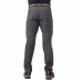 Брюки OUTDOOR TROUSERS 708 Graff 