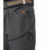 Брюки OUTDOOR TROUSERS 708 Graff 