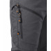 Брюки OUTDOOR TROUSERS 708 Graff 