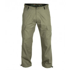 Брюки OUTDOOR TROUSERS 708 Graff 