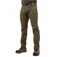 Брюки OUTDOOR TROUSERS 720 Graff