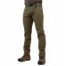 Брюки OUTDOOR TROUSERS 720 Graff