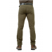 Брюки OUTDOOR TROUSERS 720 Graff