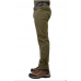 Брюки OUTDOOR TROUSERS 720 Graff