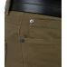 Брюки OUTDOOR TROUSERS 720 Graff